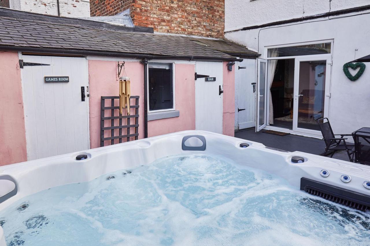 Host & - Seagull Holiday home